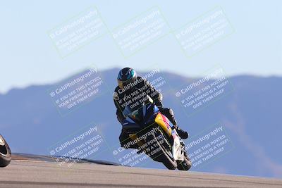 media/Dec-01-2024-TrackXperience (Sun) [[fa1e166fcf]]/Level 1/Session 6 Turn 9/